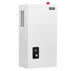 Котел электрический Эван NEXT PLUS-9 настенный