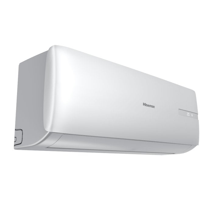 Настенный блок Hisense AMS-09UR4SVEDL6 (S)