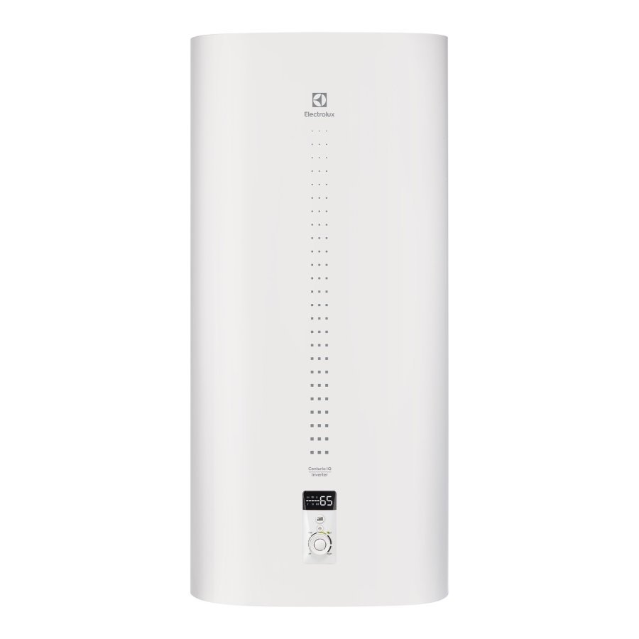 Водонагреватель Electrolux EWH 50 Centurio IQ Inverter накопительный