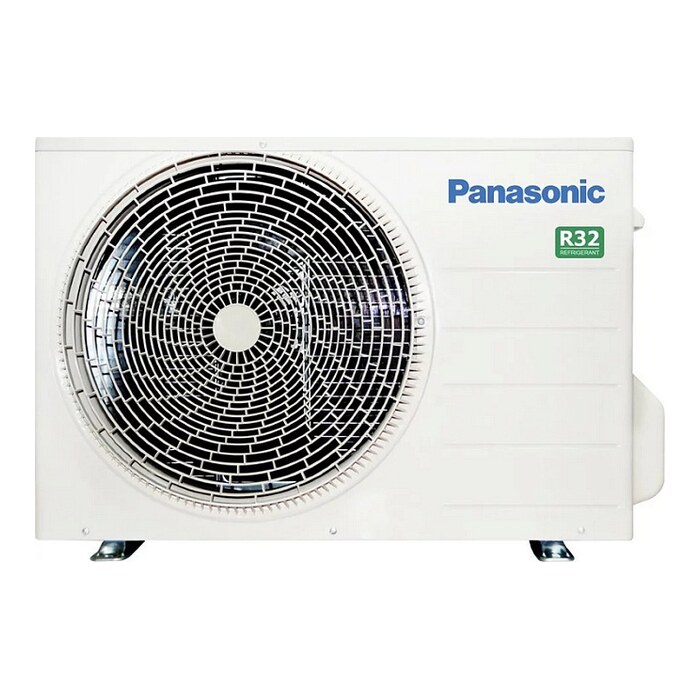 Кондиционер Panasonic CS-Z50ZKEW/CU-Z50ZKE