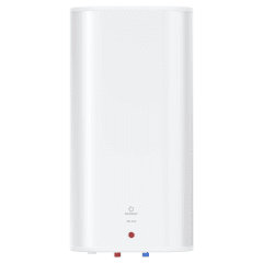 Водонагреватель EcoStar SPLASH EWH-SP80-FS