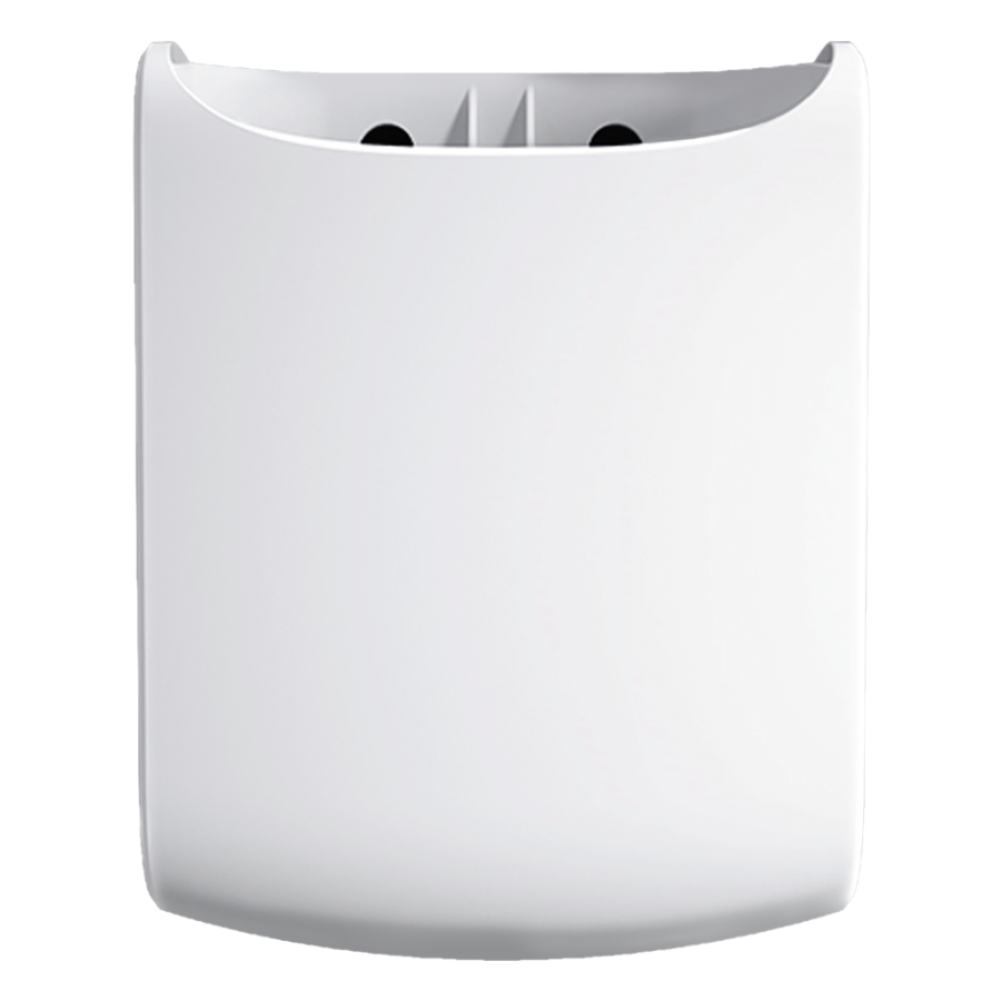 Внтуренний блок AUX ASW-H24A4/BA-R2DI