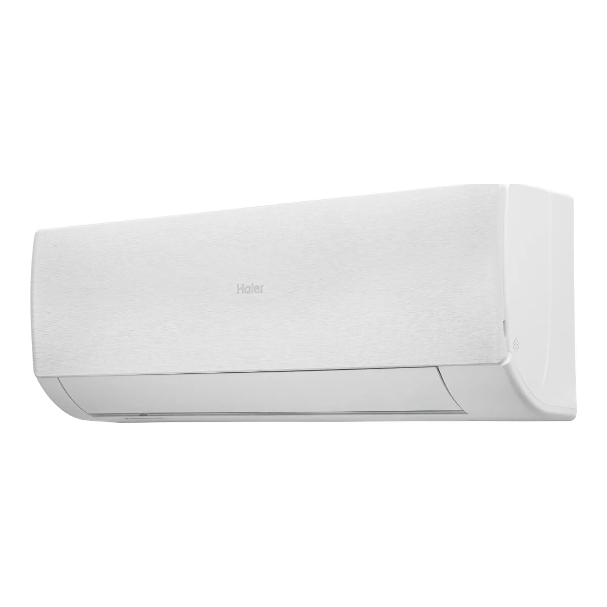 Кондиционер Haier AS70SHP1HRA-W/1U70SHP1FRA