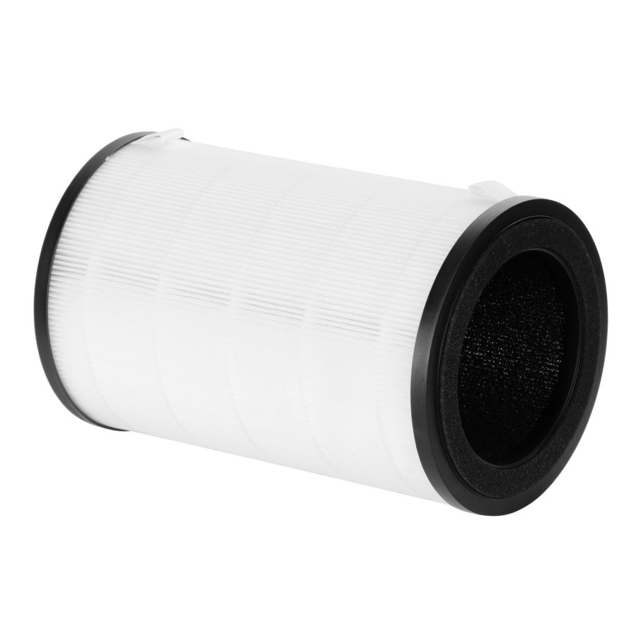 Фильтр Electrolux FAP-2050 anti dust