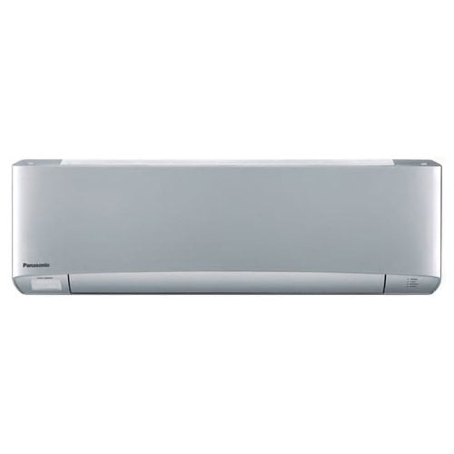 Настенный блок Panasonic CS-XZ 35TKEW