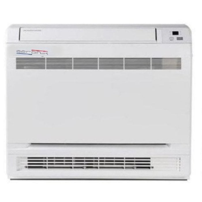 Напольно-потолочный блок Aeronik ASI-12COHMZK(GEH12AA-K6DNA1F/I WIFI) мульти сплит системы