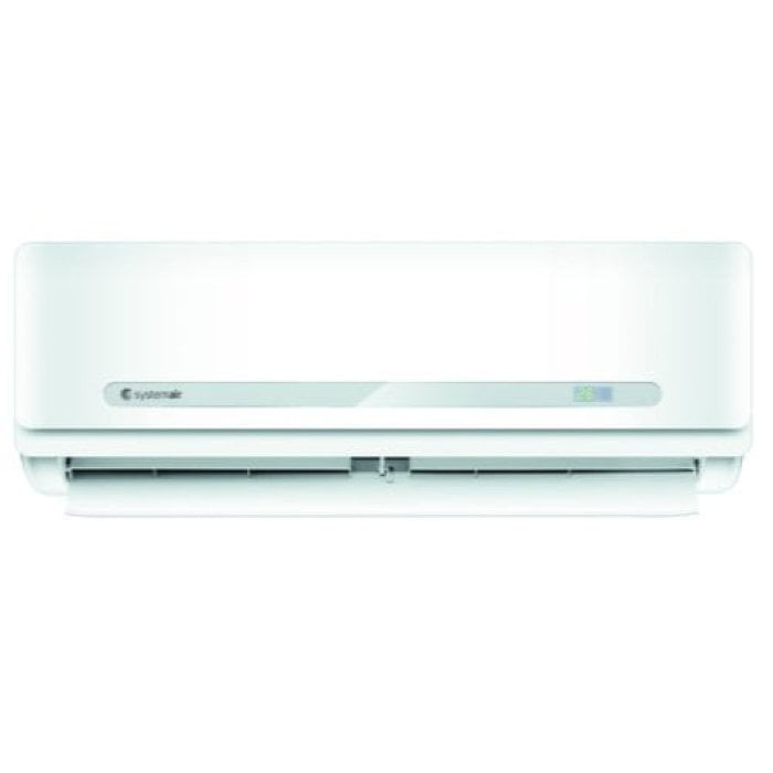 Кондиционер Systemair SYSPLIT WALL SMART 36 V3 HP Q