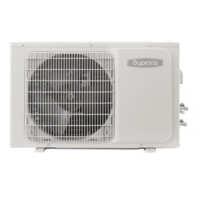 Кондиционер Бирюса BLCF-H36/5R2