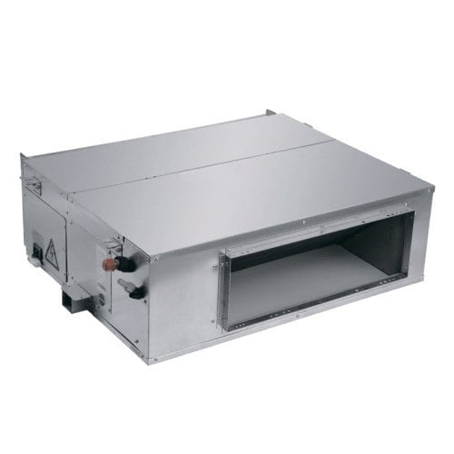 Кондиционер Lanzkraft LHDM-70VA/LHO-70VA