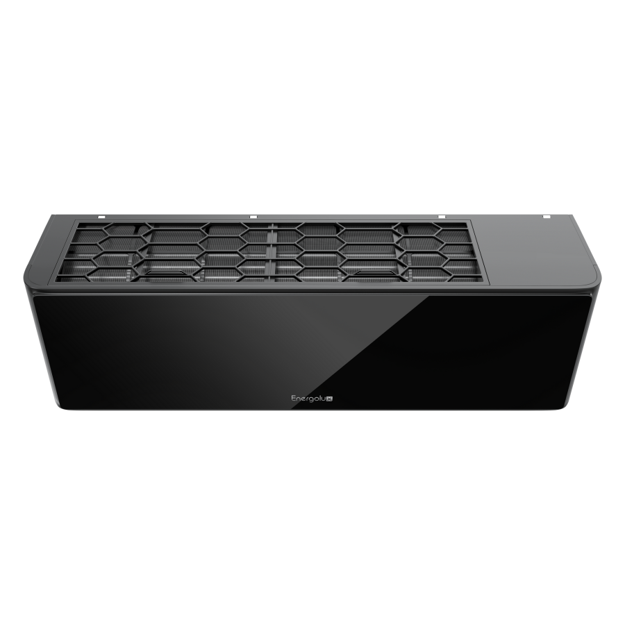 Кондиционер Energolux SAS24M1-AIB/SAU24M1-AIB