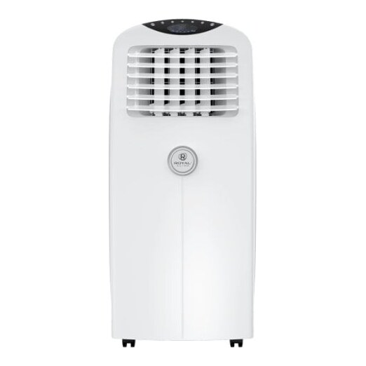 Мобильный кондиционер Royal Clima LARGO RM-L60CN-E