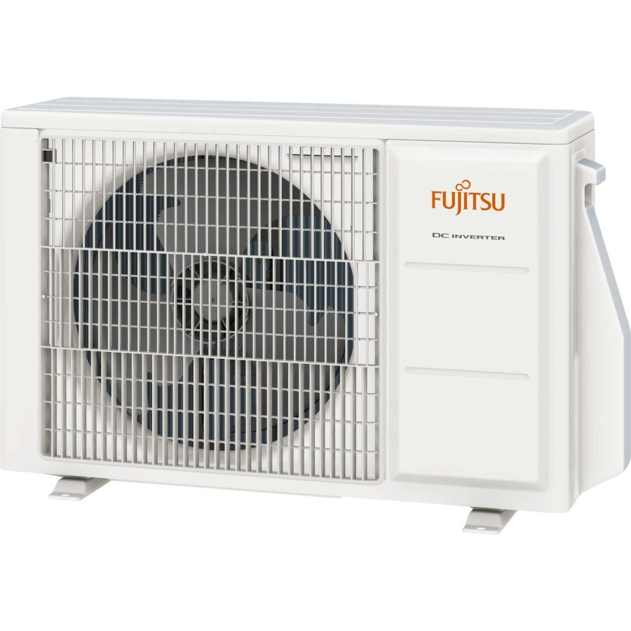 Кондиционер Fujitsu ARXG09KLLAP/AOYG09KATA