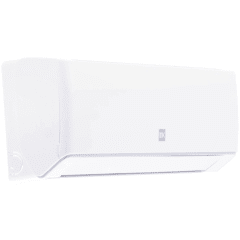 Кондиционер Euroklimat EKSA-50HN/EKOA-50HN-W