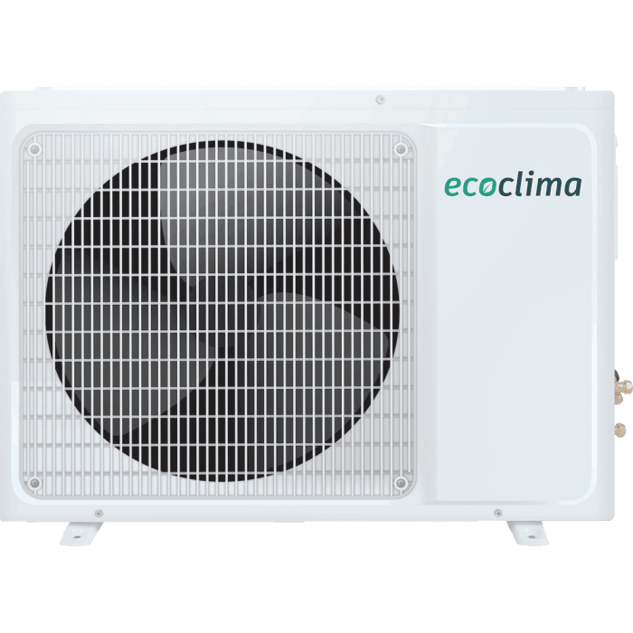 Кондиционер Ecoclima ECW/I-AX07/FB-4R1