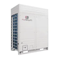 Наружный блок VRF Ferrum FBSO150AM1