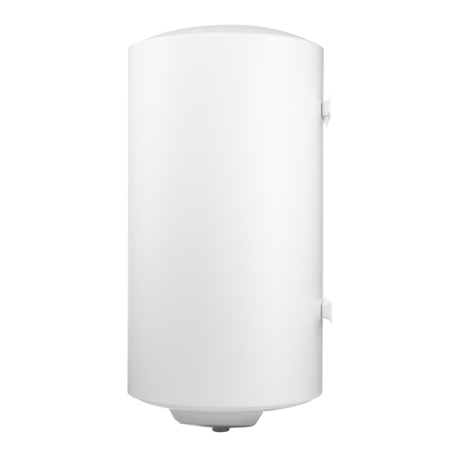 Водонагреватель Zanussi ZWH/S 100 Lorica накопит.