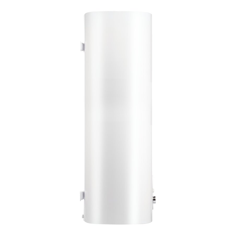 Водонагреватель Electrolux EWH 100 Inoxis накопительный