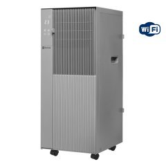Мобильный кондиционер Electrolux EACM-12 AZ/N6