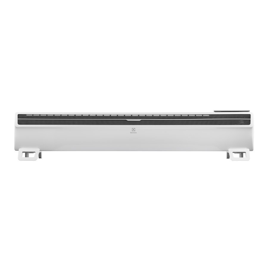 Электропанель Electrolux ECH/AG-2000 PI