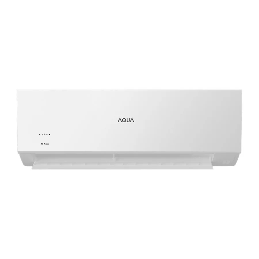 Кондиционер Aqua AQI-35PIRW1/R3