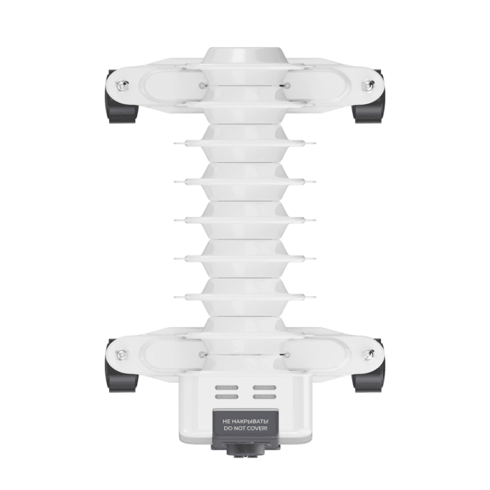 Масляный радиатор Royal Clima FRESCO ROR-FR7-1500M