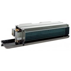 Канальный фанкойл Gree FP-34WA/GHL-K 2-трубный