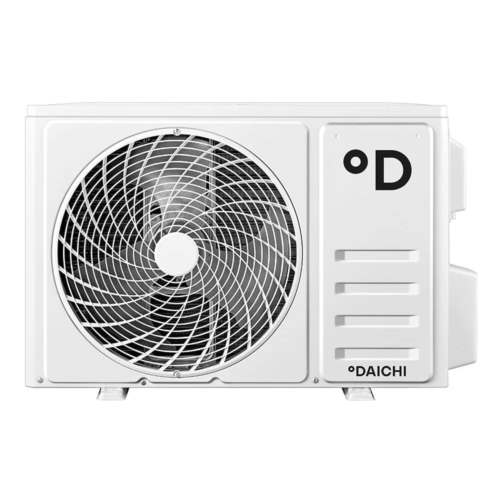 Кондиционер Daichi AIR35AVQS1R/AIR35FVS1R