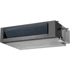 Кондиционер Daichi DAT140BLMS1/DFT140ALS1/-40
