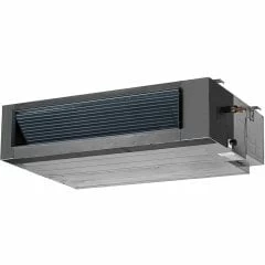 Кондиционер Daichi DAT90BLMS1/DFT90ALS1