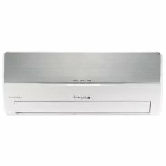 Настенный блок Energolux SAS18M2-AIS