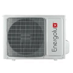 Наружный блок Energolux SAM14M3-GI/2