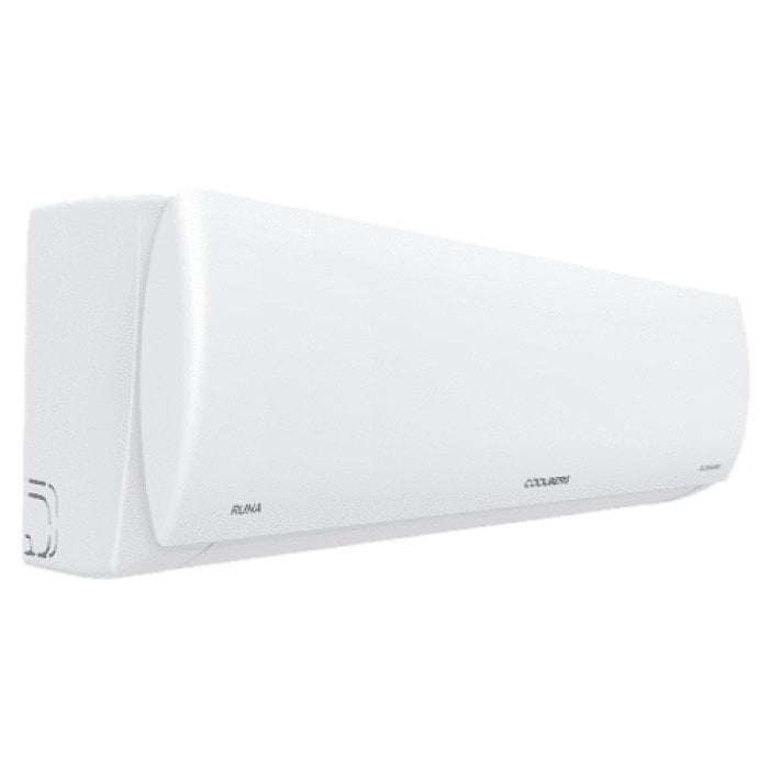 Кондиционер Coolberg CI-12R1/CI-12R1