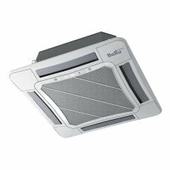 Панель декоративная Ballu BVRFP-KS7-650