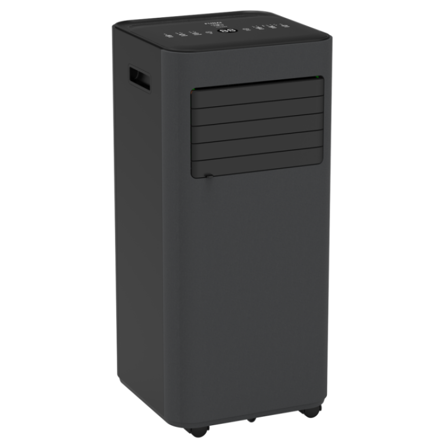 Мобильный кондиционер Funai MAC-SU28CONW2