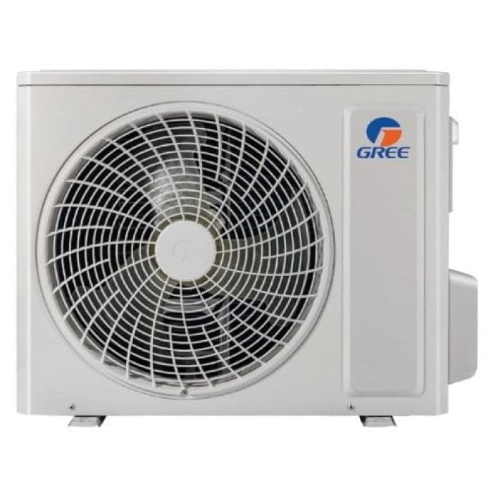 Кондиционер Gree GUD35ZD1/B-S