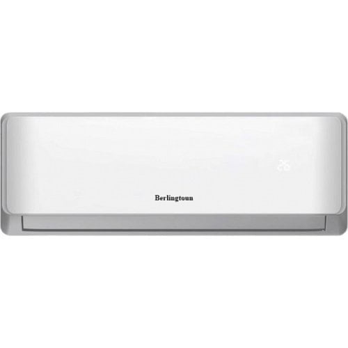 Кондиционер Berlingtoun BR-18MBST1