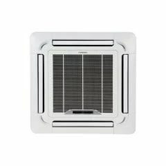 Декоративная панель Kentatsu KPU95-D2