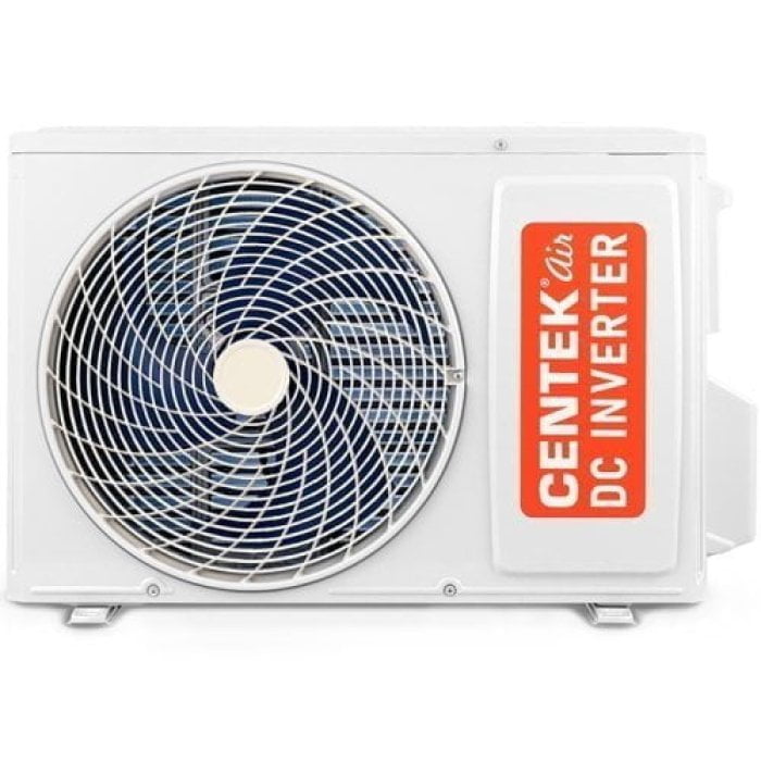 Кондиционер Centek CT-65FDC09
