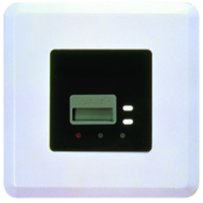 Канальный блок VRF Mitsubishi Heavy FDUT28KXE6F-W