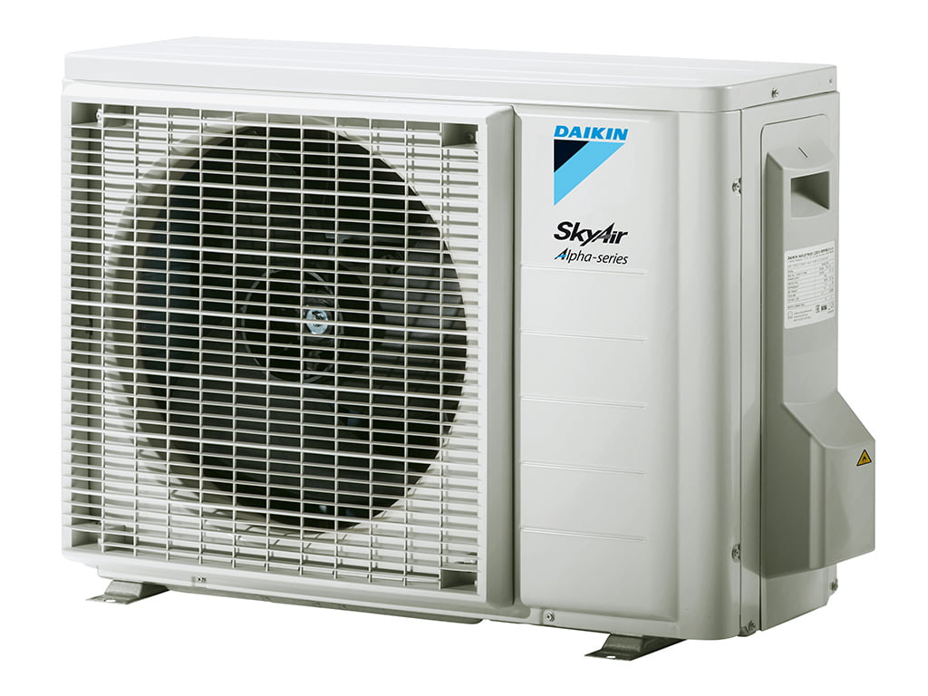Кондиционер Daikin FTXM60R/RZAG60A