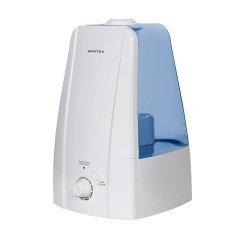 Увлажнитель Dantex D-H45UG