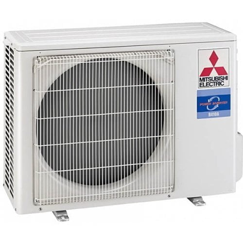 Кондиционер Mitsubishi Electric PEAD-M35 JAL/PUHZ-ZRP35VKA