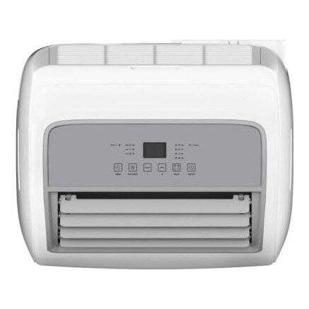 Мобильный кондиционер Funai MAC-CM46HPN04