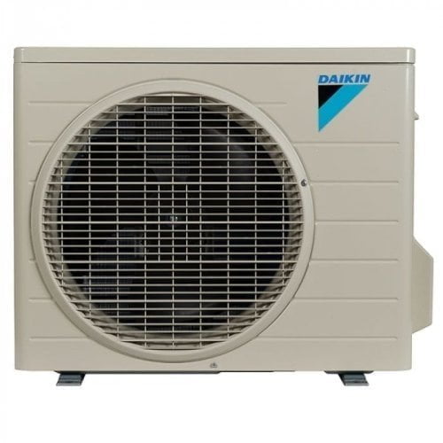 Кондиционер Daikin ATX20KV/ARX20K