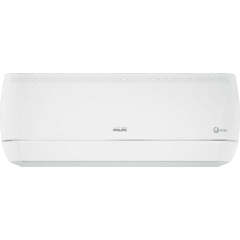 Внтуренний блок AUX ASW-H07A4/JD-R1