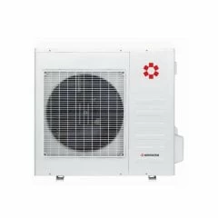Компрессорно-конденсаторный блок Kentatsu KHHA105CFAN3
