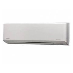 Настенный блок Toshiba RAS-B16N3KV2-E