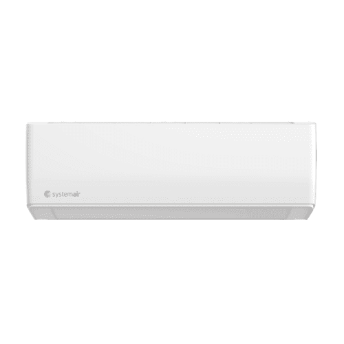 Кондиционер Systemair SYSPLIT WALL SIMPLE 24 HP Q