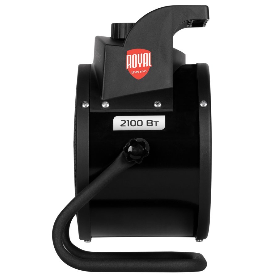 Тепловая пушка Royal Thermo RTK-2