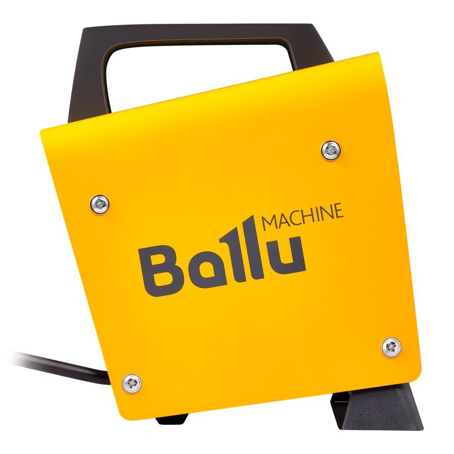 Тепловая пушка Ballu BKN-3